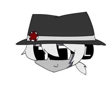 Profile image of Chance