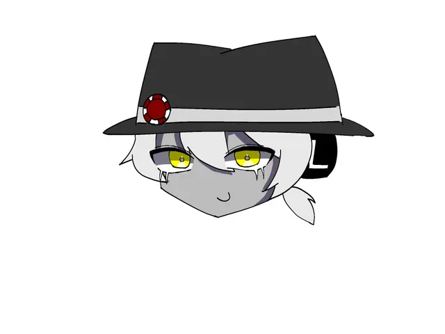 Profile image of Chance