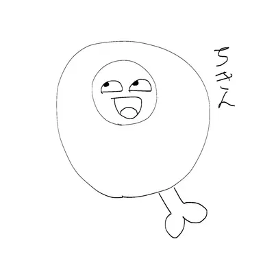Profile image of シェドレツキー