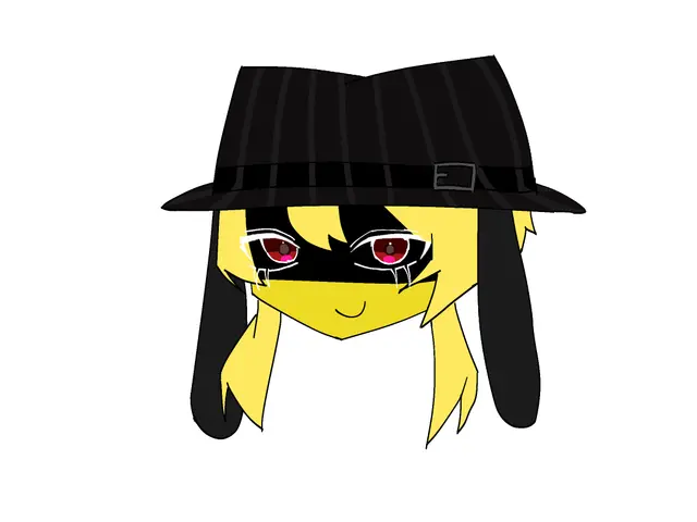 Profile image of Mafioso