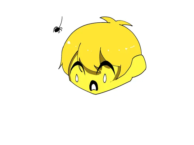 Profile image of Noob
