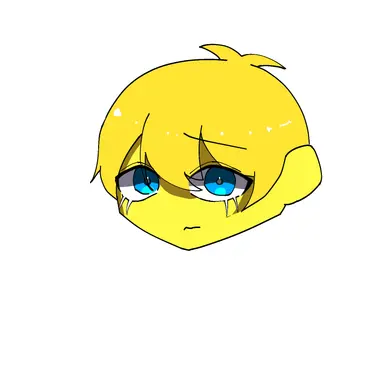 Profile image of Noob