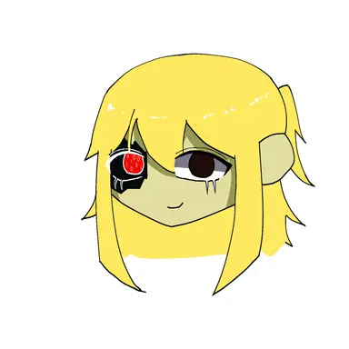 Profile image of John