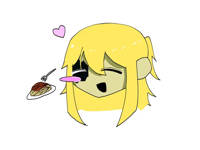 Profile image of John