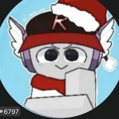 Profile image of 유기사