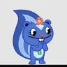 Profile image of 페튜니아