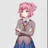 Profile image of 나숙희