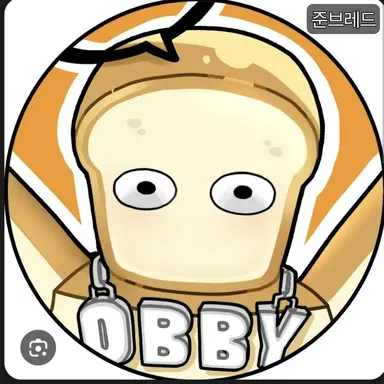 Profile image of 준브레드