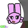 Profile image of 규리