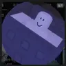 Profile image of 램프
