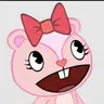 Profile image of 기글스