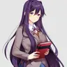 Profile image of 율희