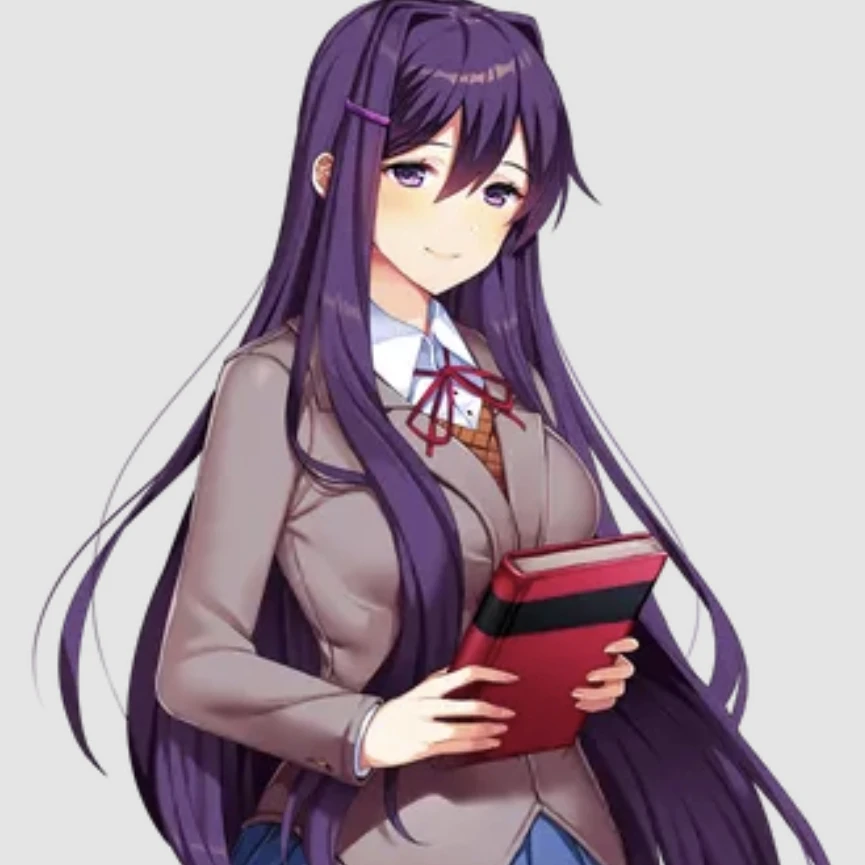 율희