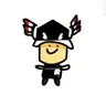 Profile image of 자쿠쿠