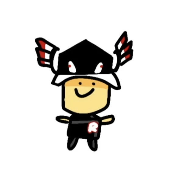 자쿠쿠