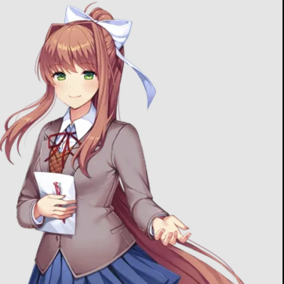 문이화