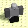 Profile image of 아즈사