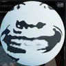 Profile image of 스칸