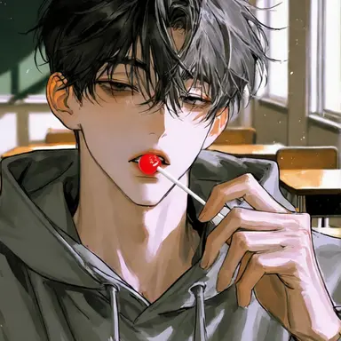 Profile image of 권유담