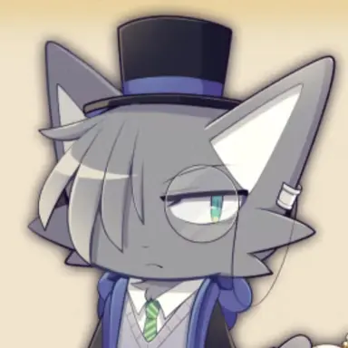 Profile image of ラピス