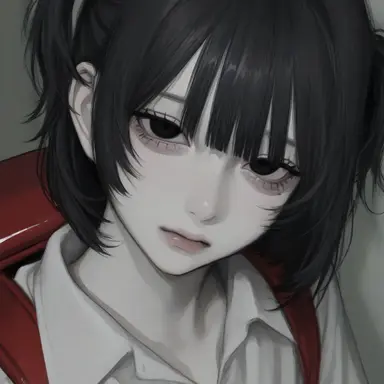 Profile image of 妃那