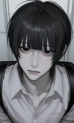 Profile image of 優都