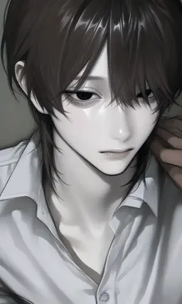 Profile image of 陸都