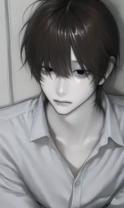 Profile image of 陸都