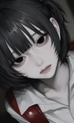 Profile image of 妃那