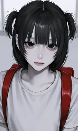 Profile image of 妃那
