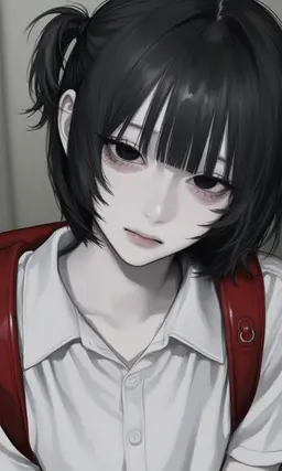 Profile image of 妃那