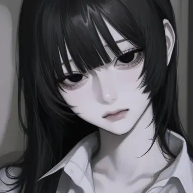 Profile image of 妃乃