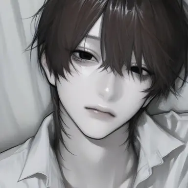 Profile image of 陸都
