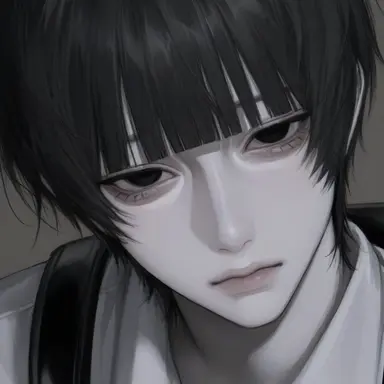 Profile image of 優都
