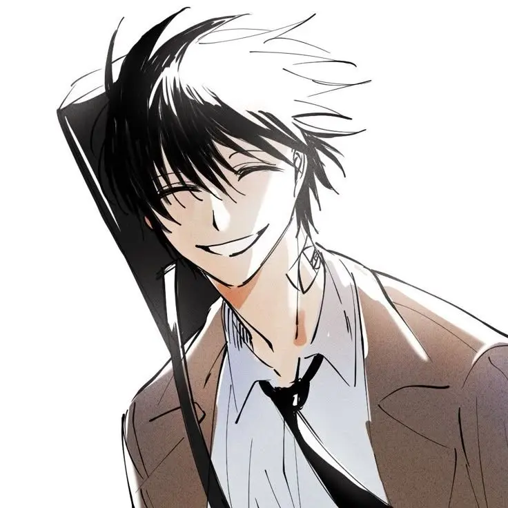 WryTear7300의 死ぬほど可愛い