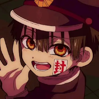 Profile image of 하나코