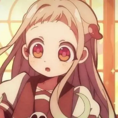 Profile image of 야시로 네네