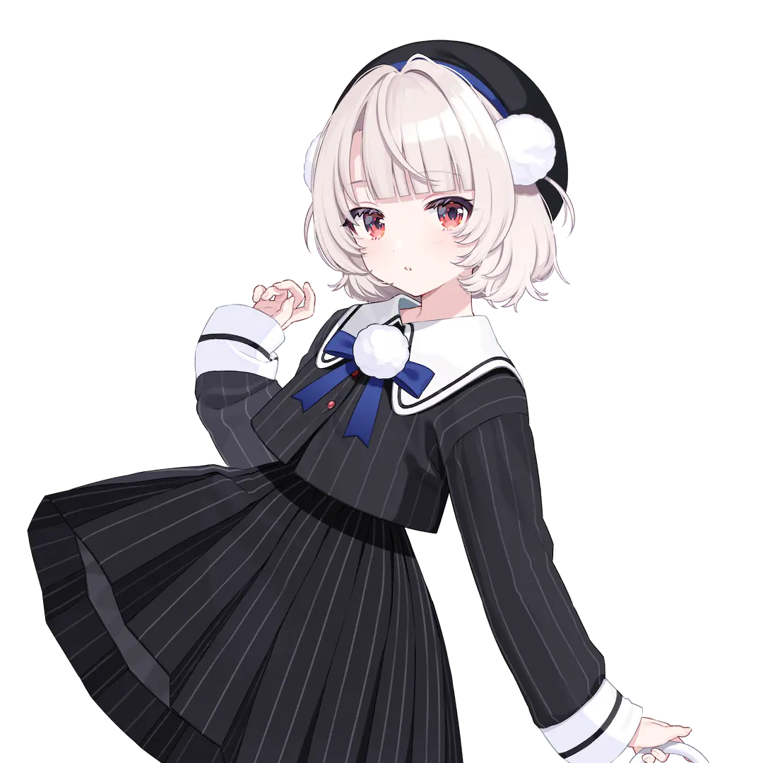 WideFrond1191의 雨衣と付き合ってよ！