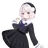 雨衣