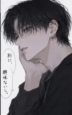 Profile image of 榊 真尋