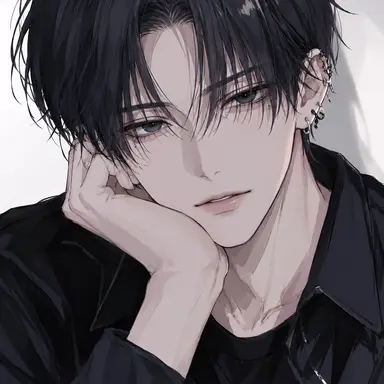Profile image of 榊 真尋
