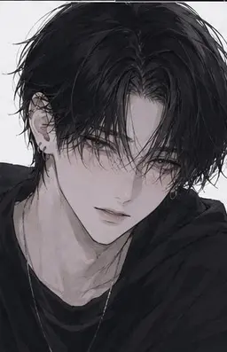 Profile image of 榊 真尋