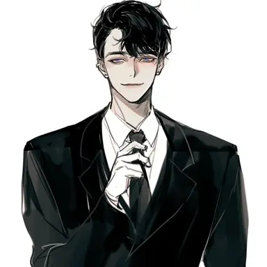 Profile image of 한준