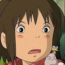 rankokow7의 치히로