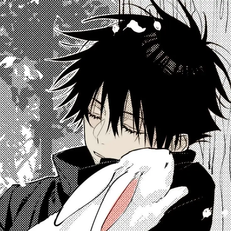 Xoha03._의 ❤︎　吸血鬼になった　?! 　❤︎
