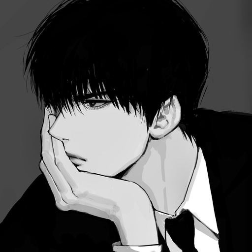 최준혁 대표 이미지
