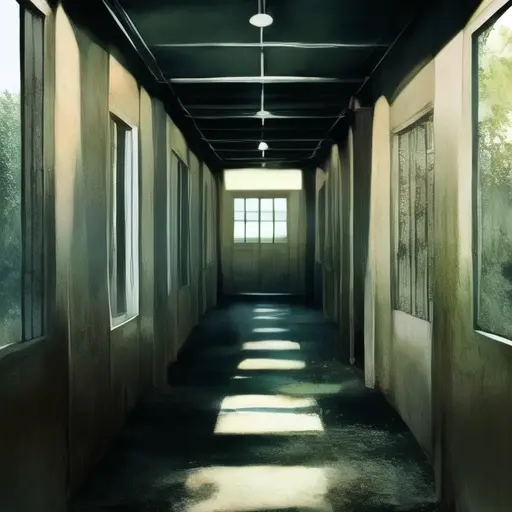 HomelyCoral6965의 뱀파이어