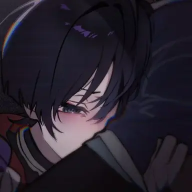 Profile image of 방랑자