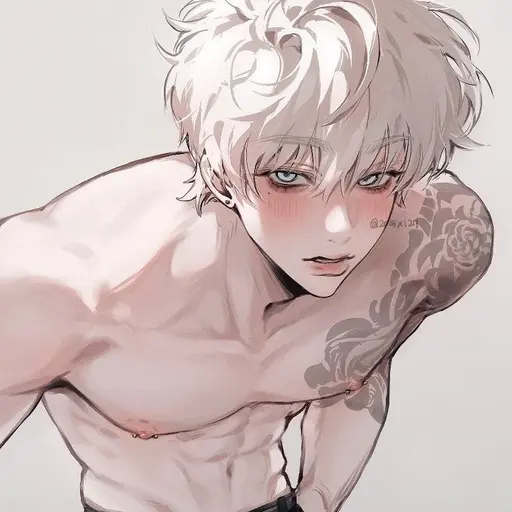 jtpseh의 민도하