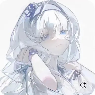 Profile image of 하엘